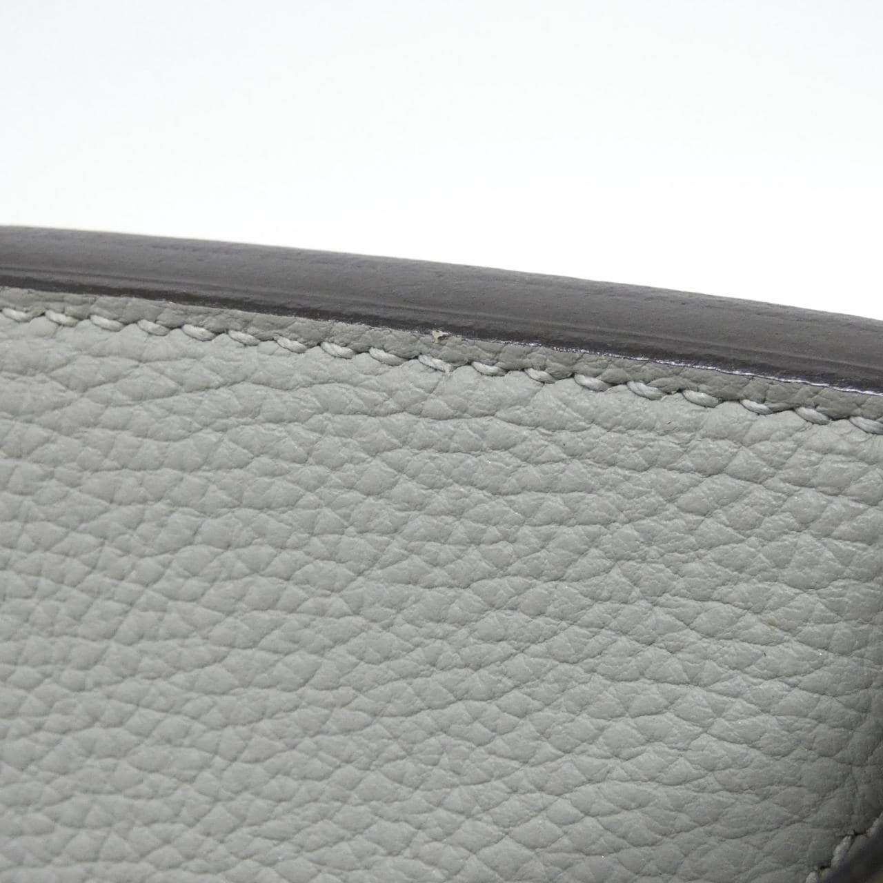 エルメス バーキン 30cm 030520CK ハンドバッグ