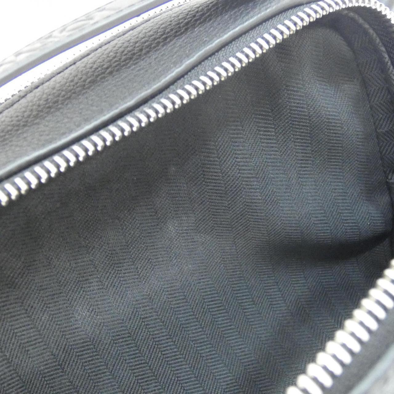 ロエベ C660R41X02 バッグ