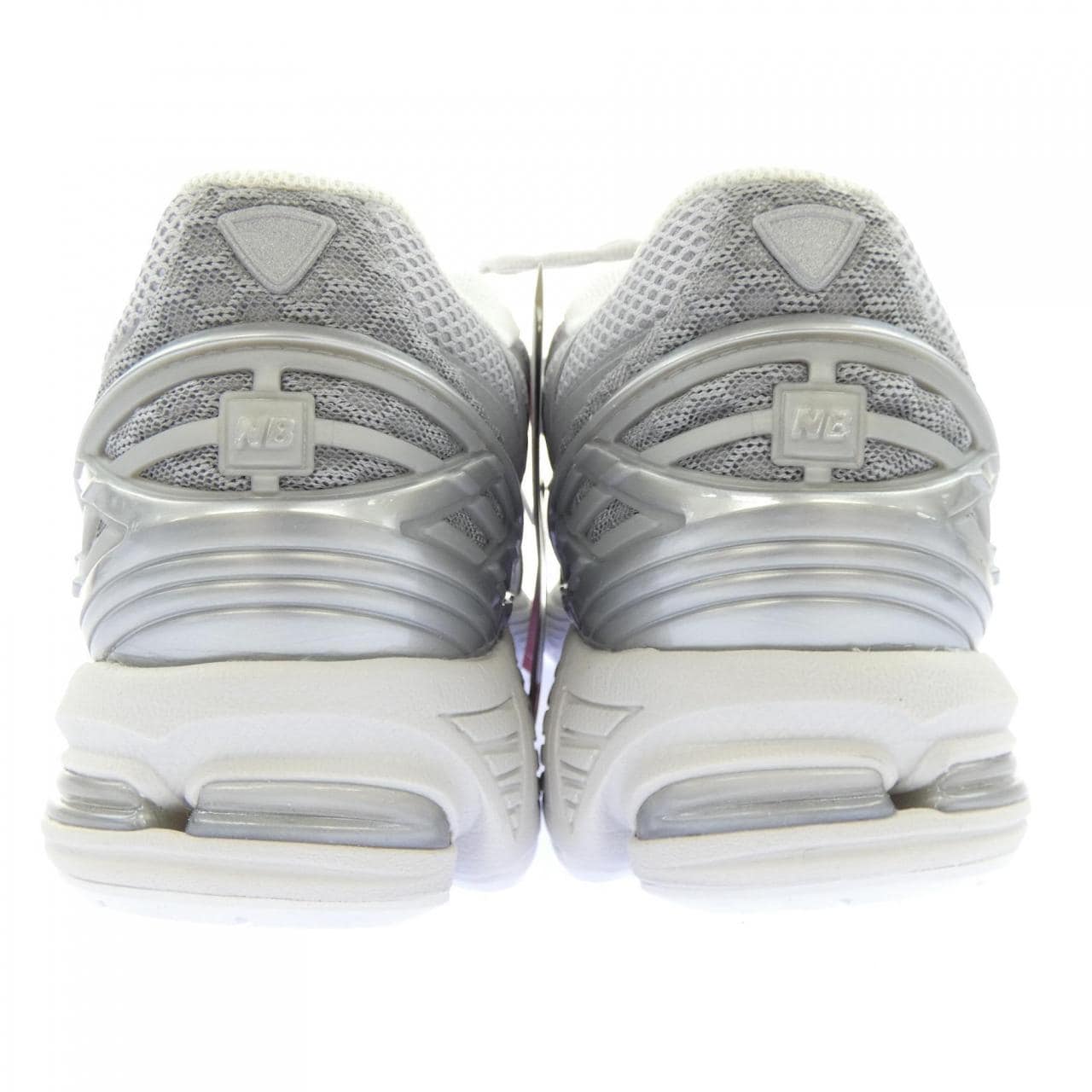 ニューバランス NEW BALANCE U1906WFE スニーカー