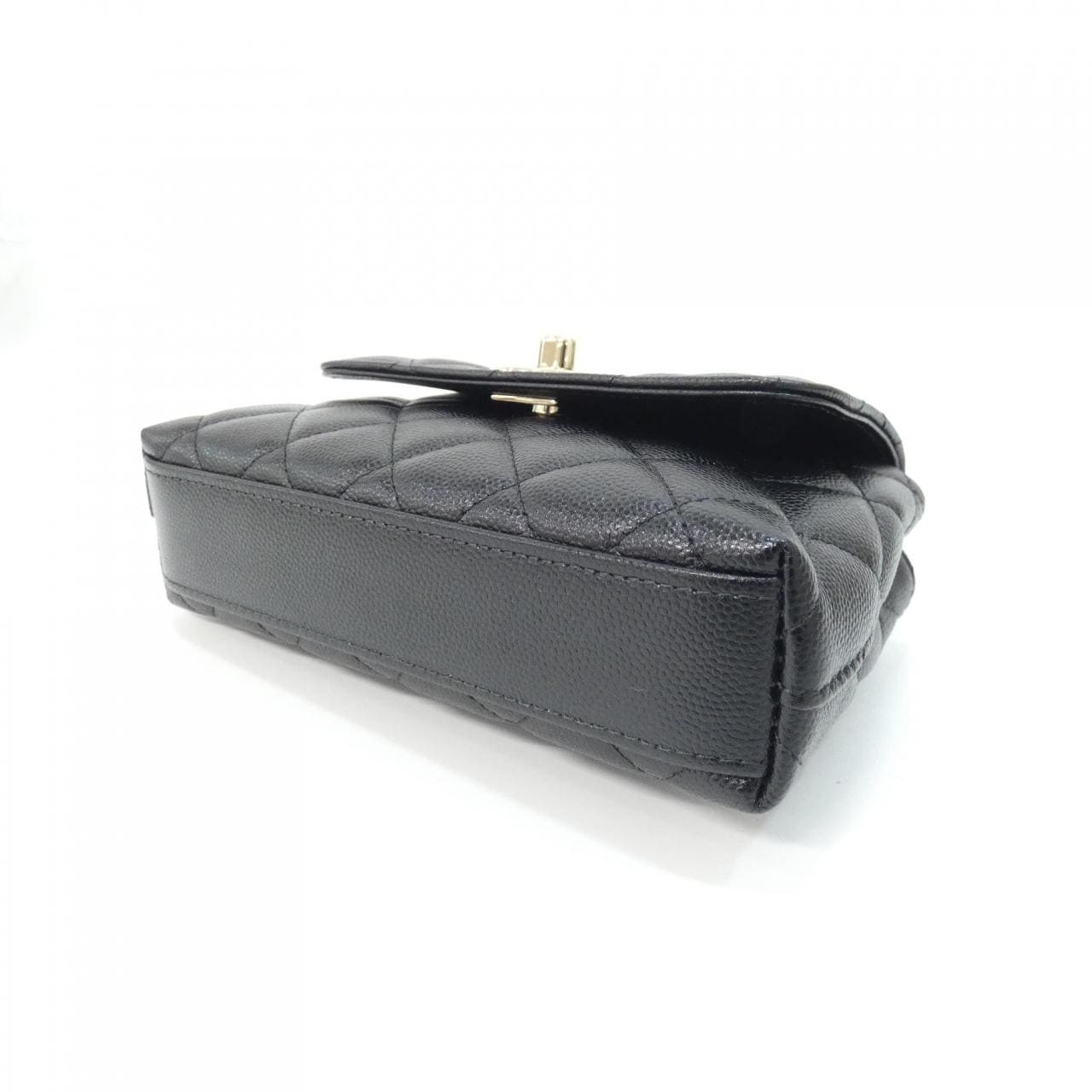 【未使用品】シャネル AP4244 チェーンクラッチ