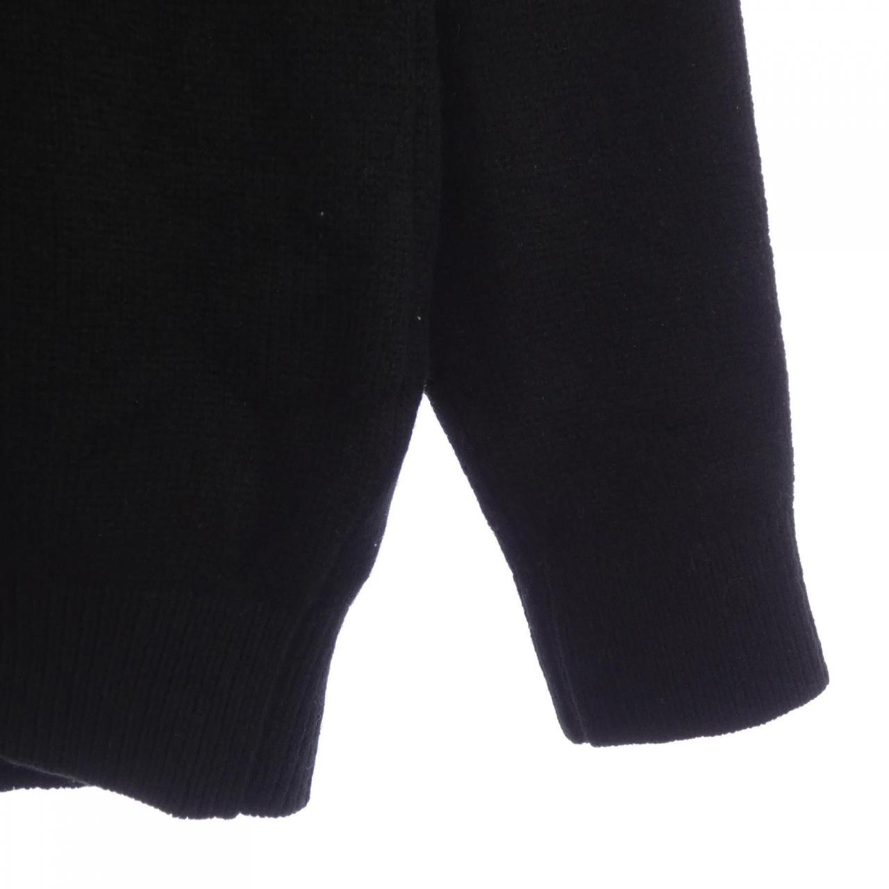 ユニフォームエクスペリメント UNIFORM EXPERIMENT ニット