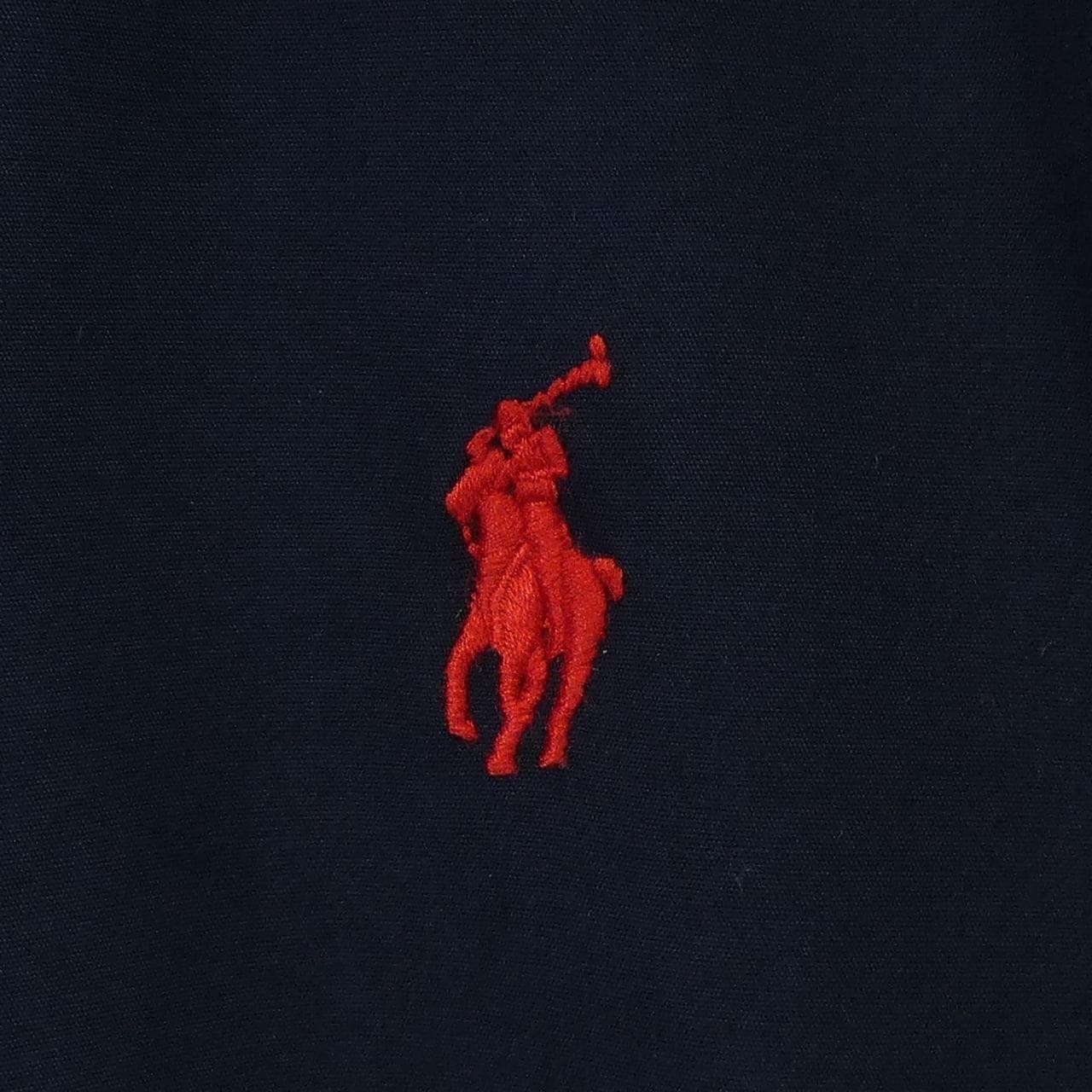 ポロラルフローレン POLO RALPH LAUREN ジャケット