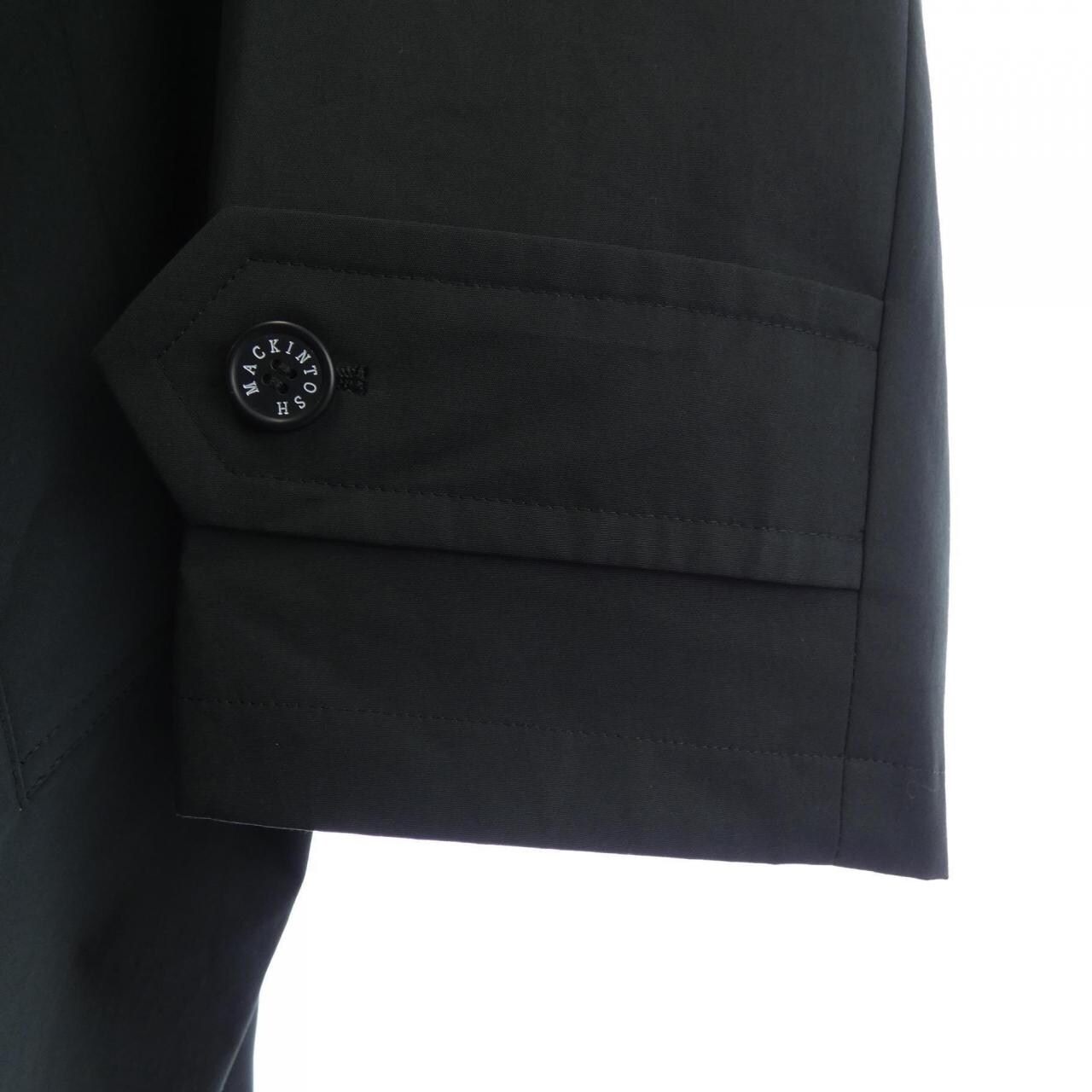 マッキントッシュロンドン MACKINTOSH LONDON コート
