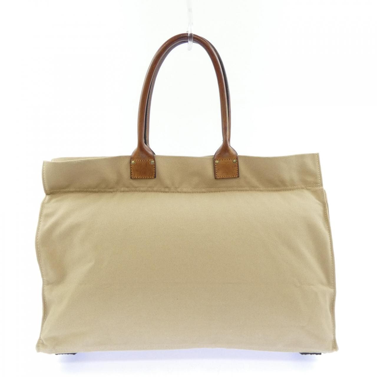 フェリージ Felisi 8821 BAG