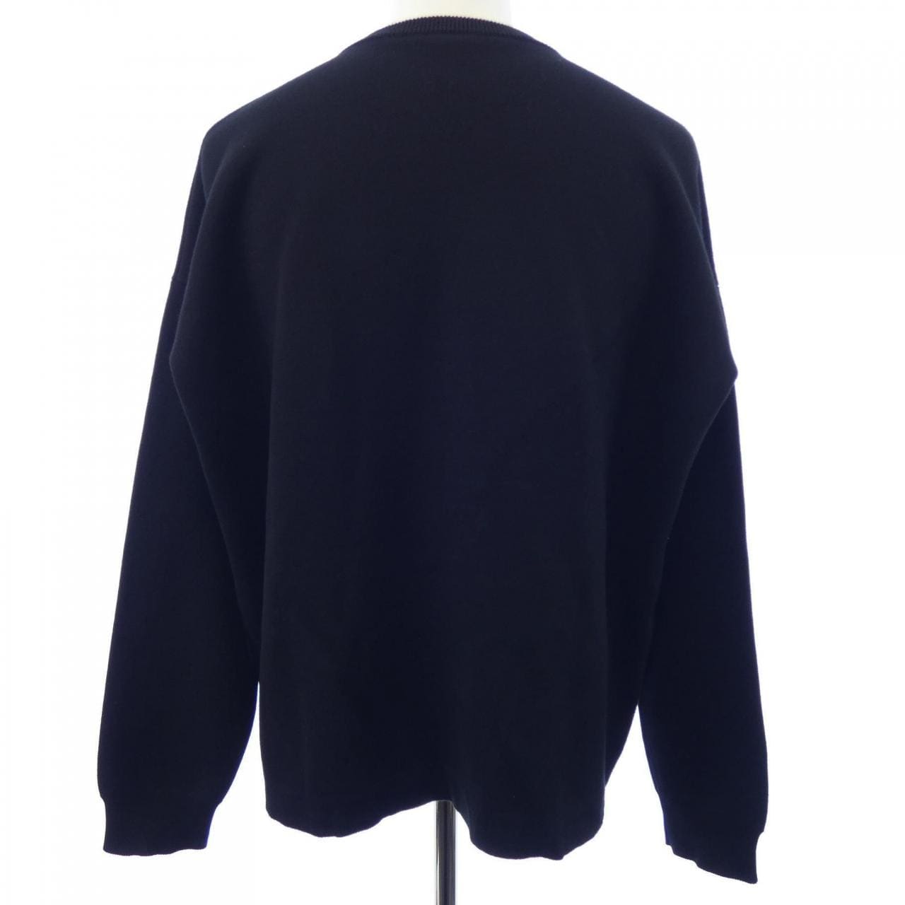 ロエベ LOEWE アナグラム ANAGRAM H526Y14KDK ニット