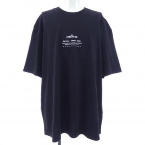 ストーンアイランド STONE ISLAND L1S152100001 Tシャツ