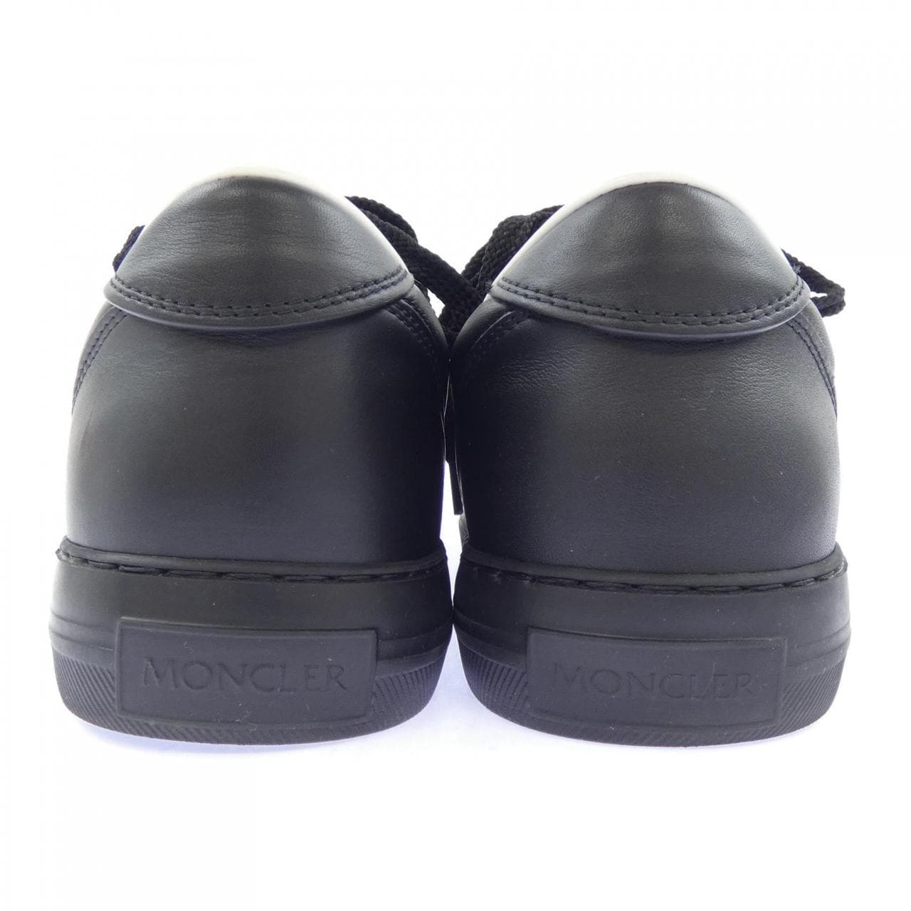 モンクレール MONCLER スニーカー