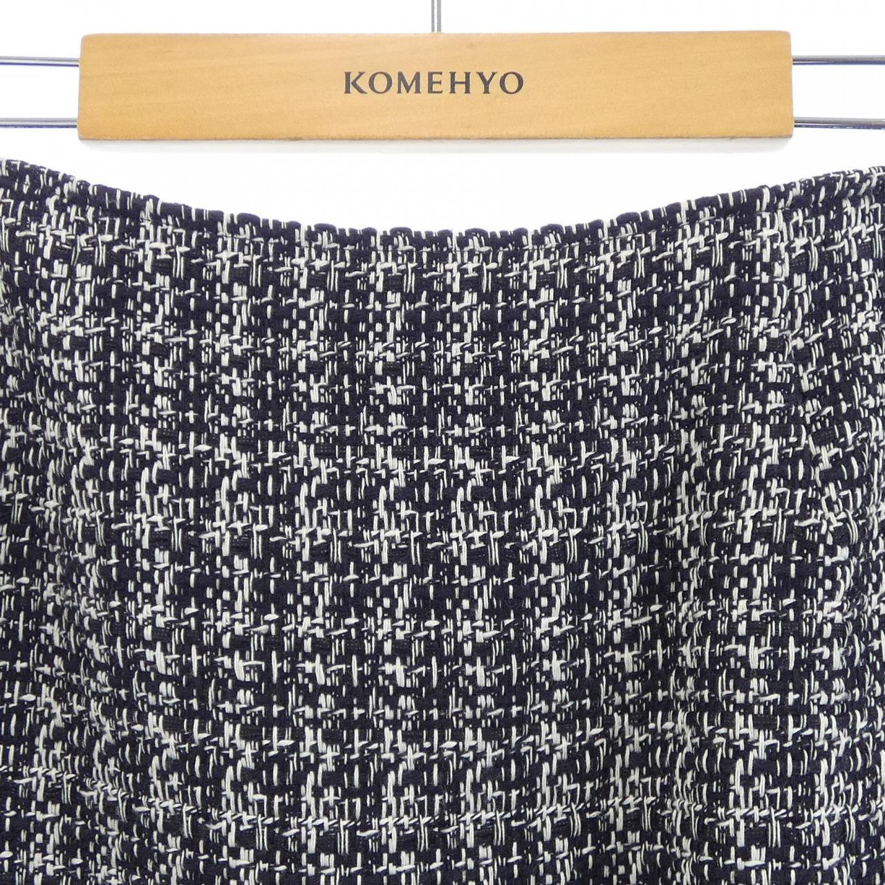 フォクシー FOXEY 39497 スカート