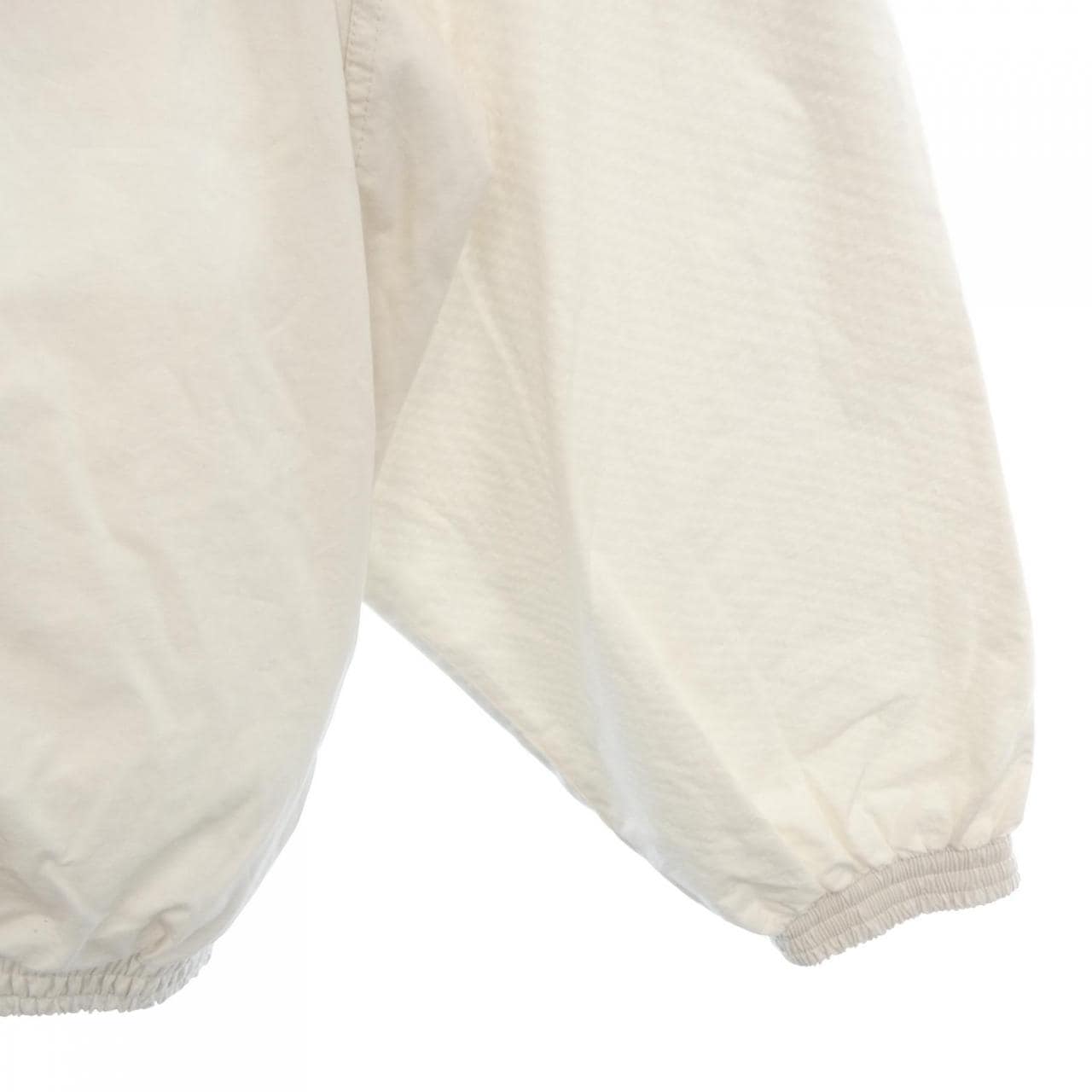 アクネストゥディオズ ACNE STUDIOS FN-MN-OUTW001264 ジャケット