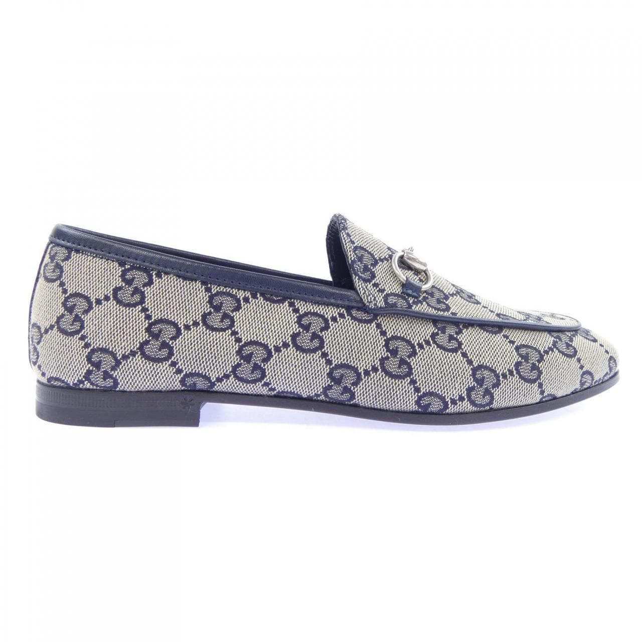 グッチ GUCCI 693213 36 04N シューズ