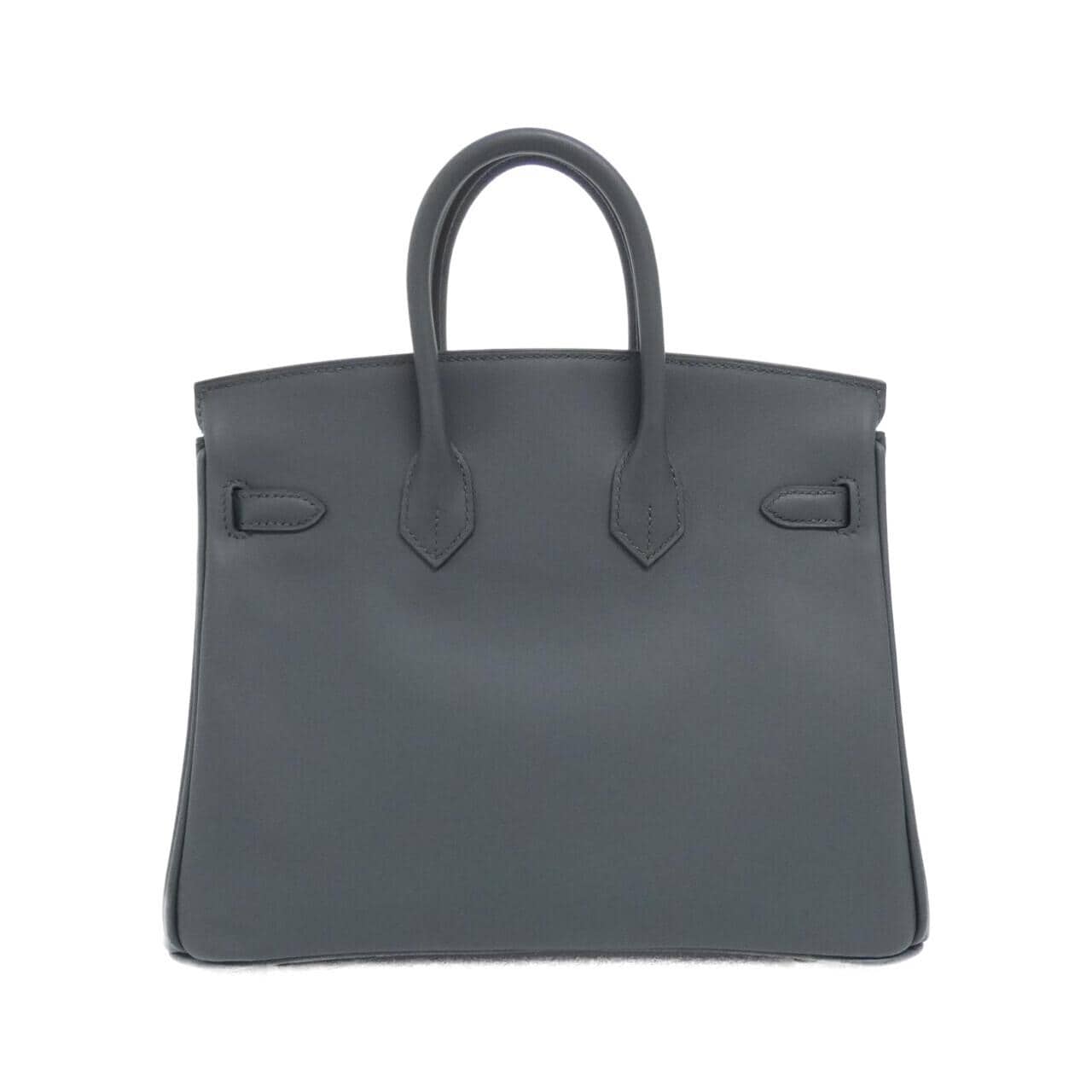 【未使用品】エルメス バーキン 25cm バッグ