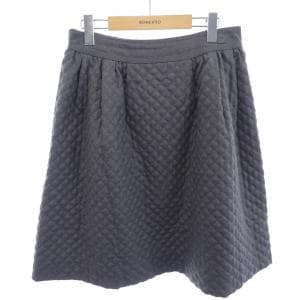 フォクシー FOXEY 36643 スカート