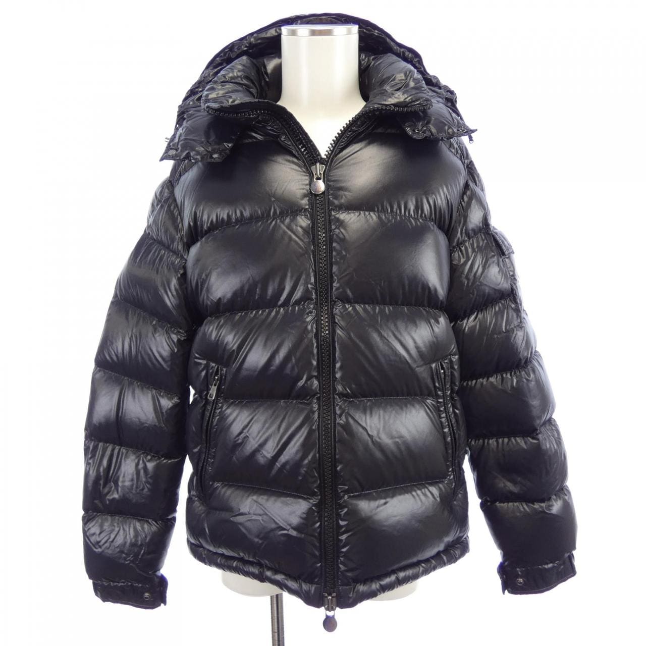 モンクレール MONCLER MONCLER MAYA ダウンジャケット