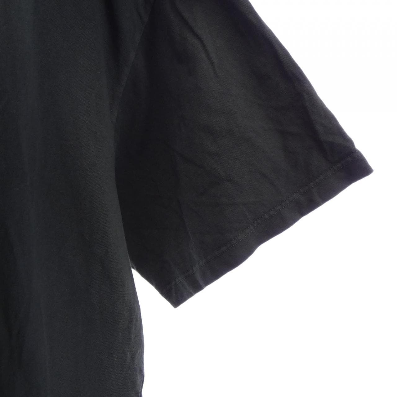 メゾンマルジェラ Maison Margiela S51GC0534 UNISEX Tシャツ