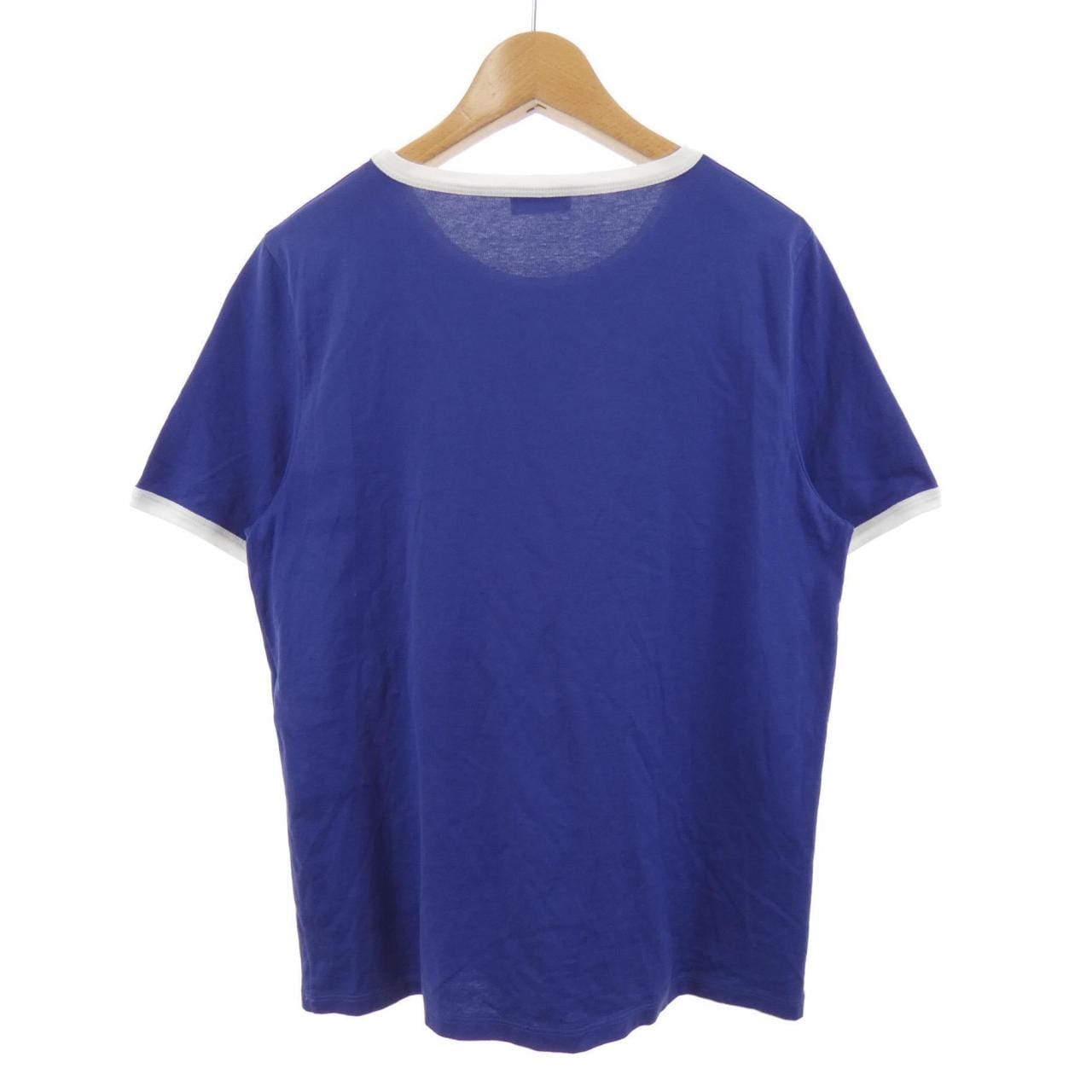 セリーヌ CELINE 2X815671Q Tシャツ