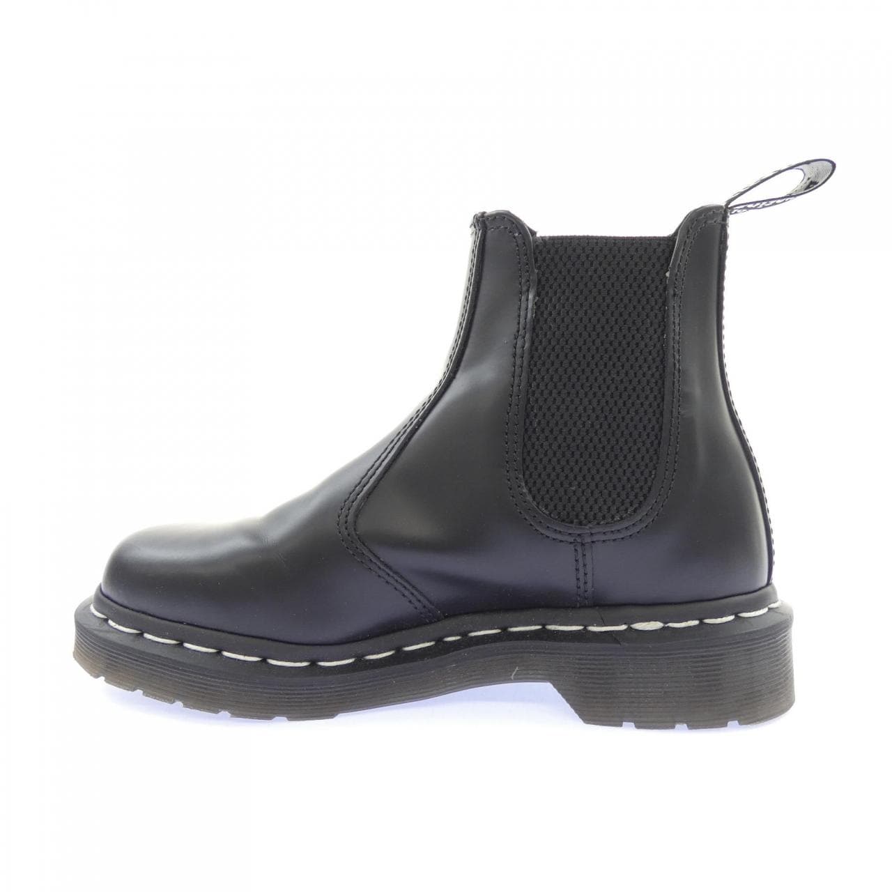 ドクターマーチン DR.MARTENS 2976WS ブーツ