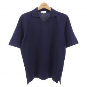 ロロピアーナ Loro Piana ポロシャツ