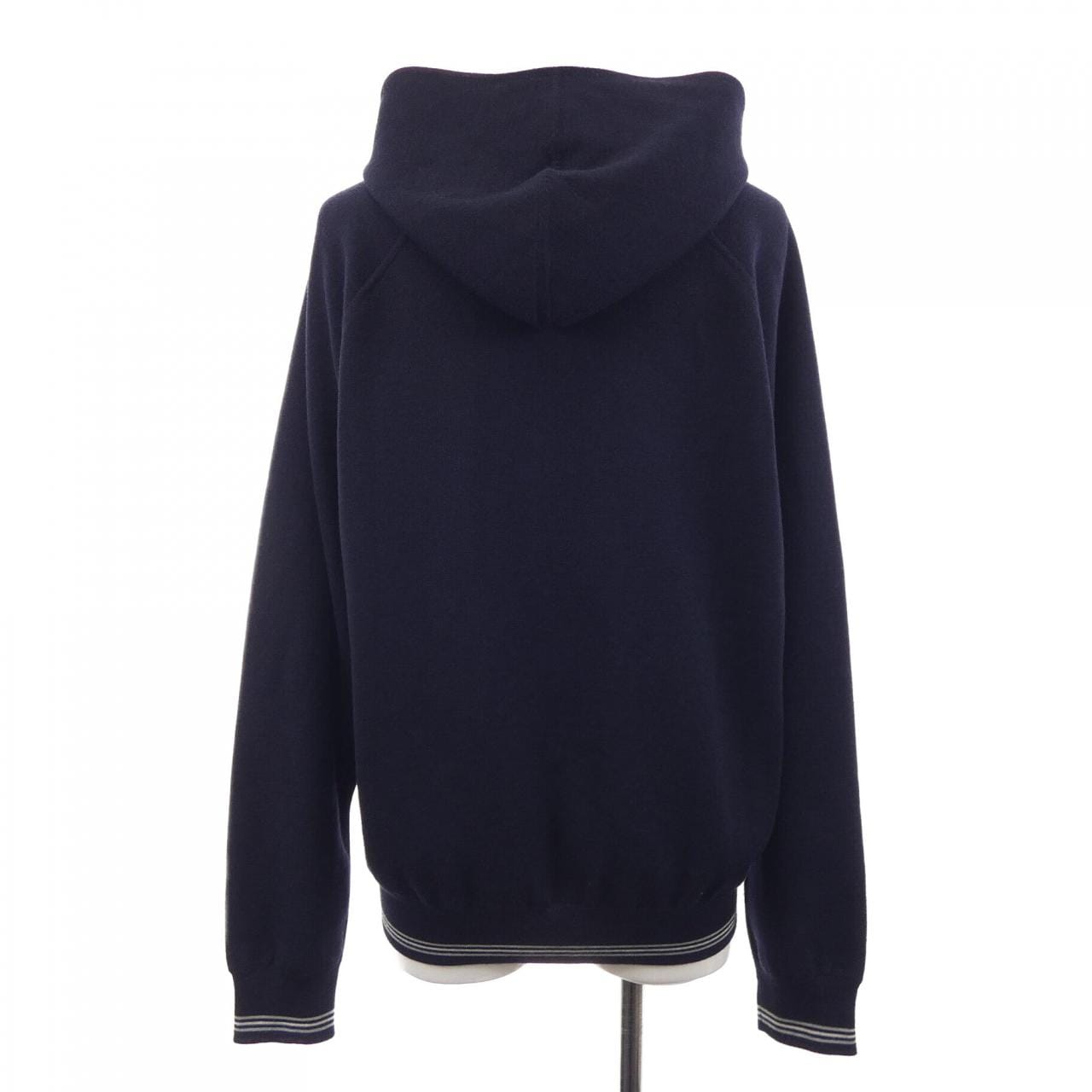 エルメス HERMES *31-5717 パーカー