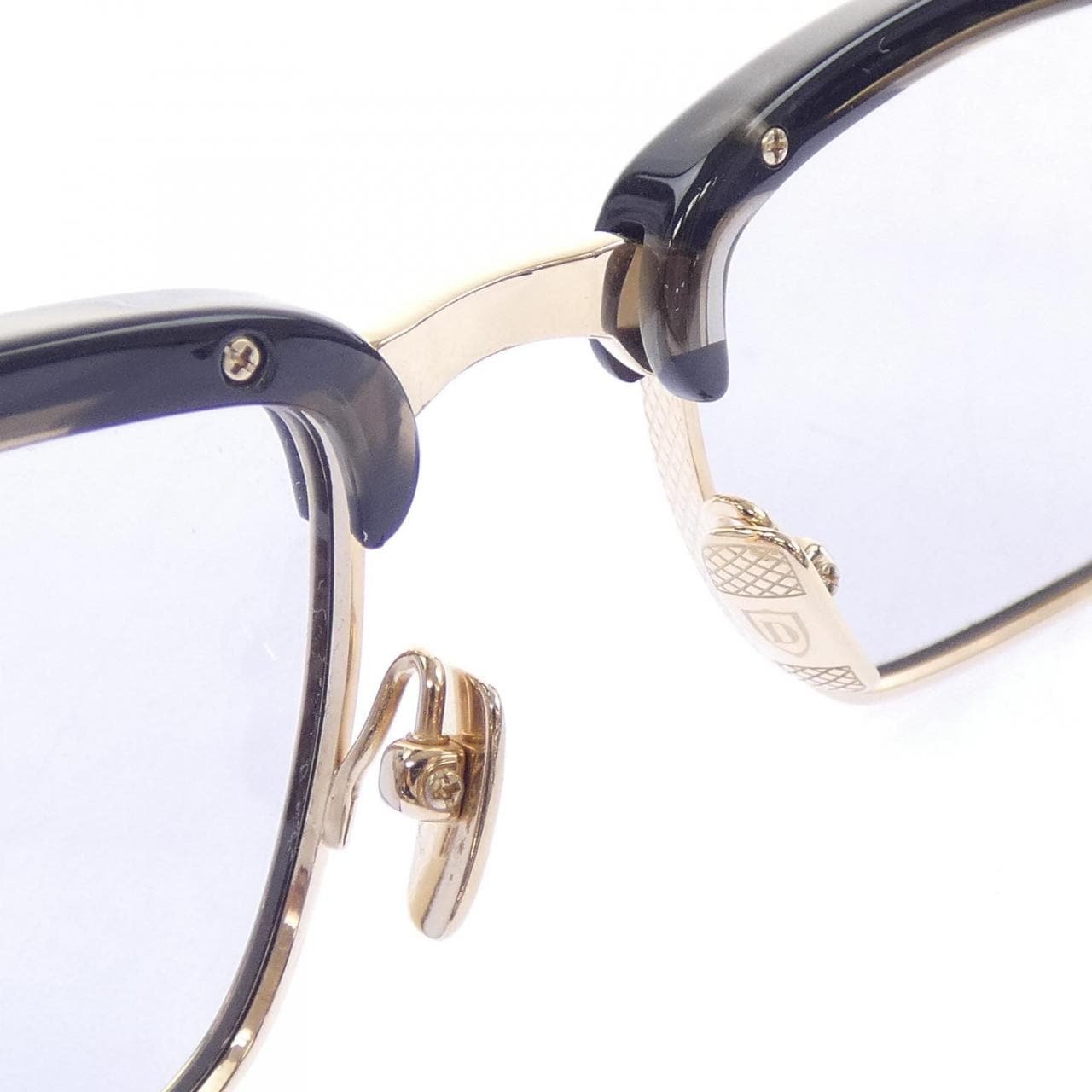 ディータ DITA STATESMAN SUNGLASSES