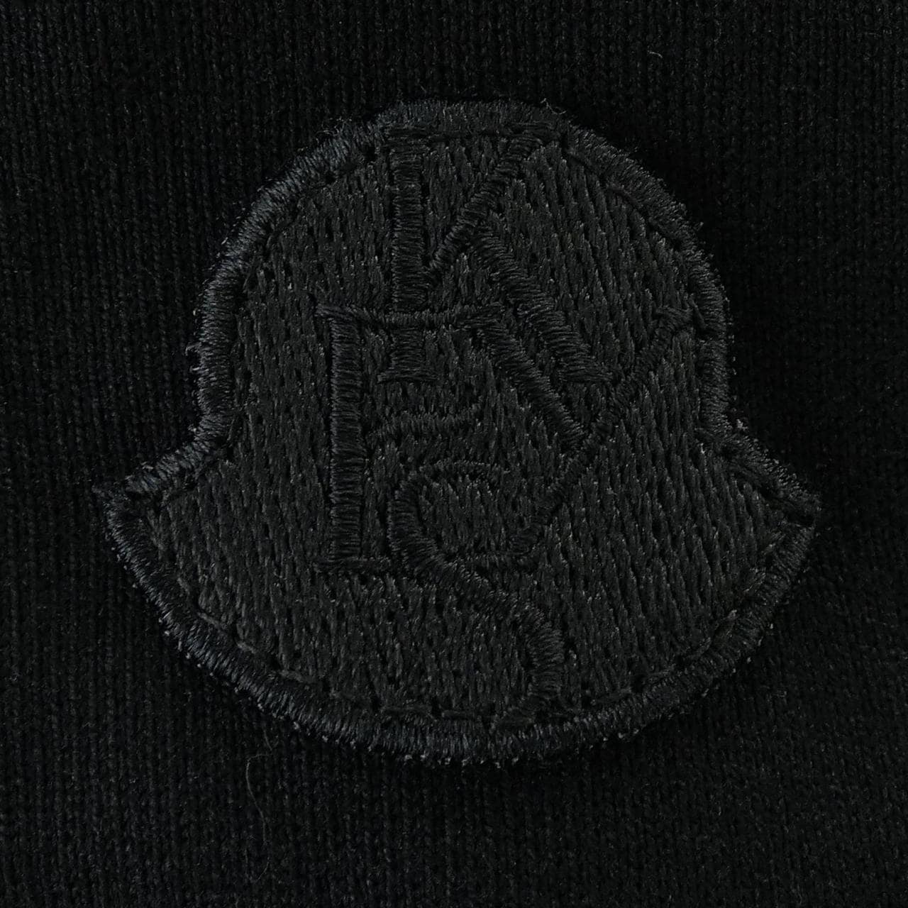 モンクレール ジーニアス MONCLER GENIUS 109F8G00002 パーカー