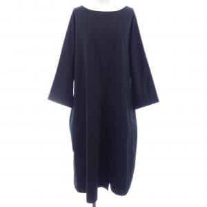 【ヴィンテージ】ヨウジヤマモトプリュスノアール YOHJI YAMAMOTO+NOIR NV-D11-001 ワンピース