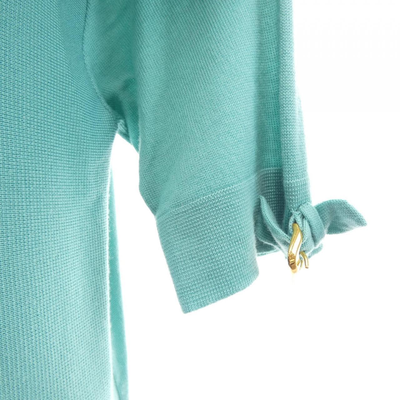 グッチ GUCCI 574066-XKARE ポロシャツ