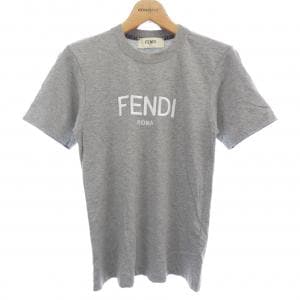 フェンディ FENDI FS7254 ALCA Tシャツ