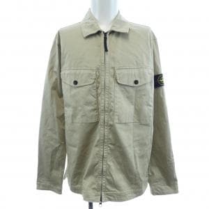 ストーンアイランド STONE ISLAND 801510812 ジャケット
