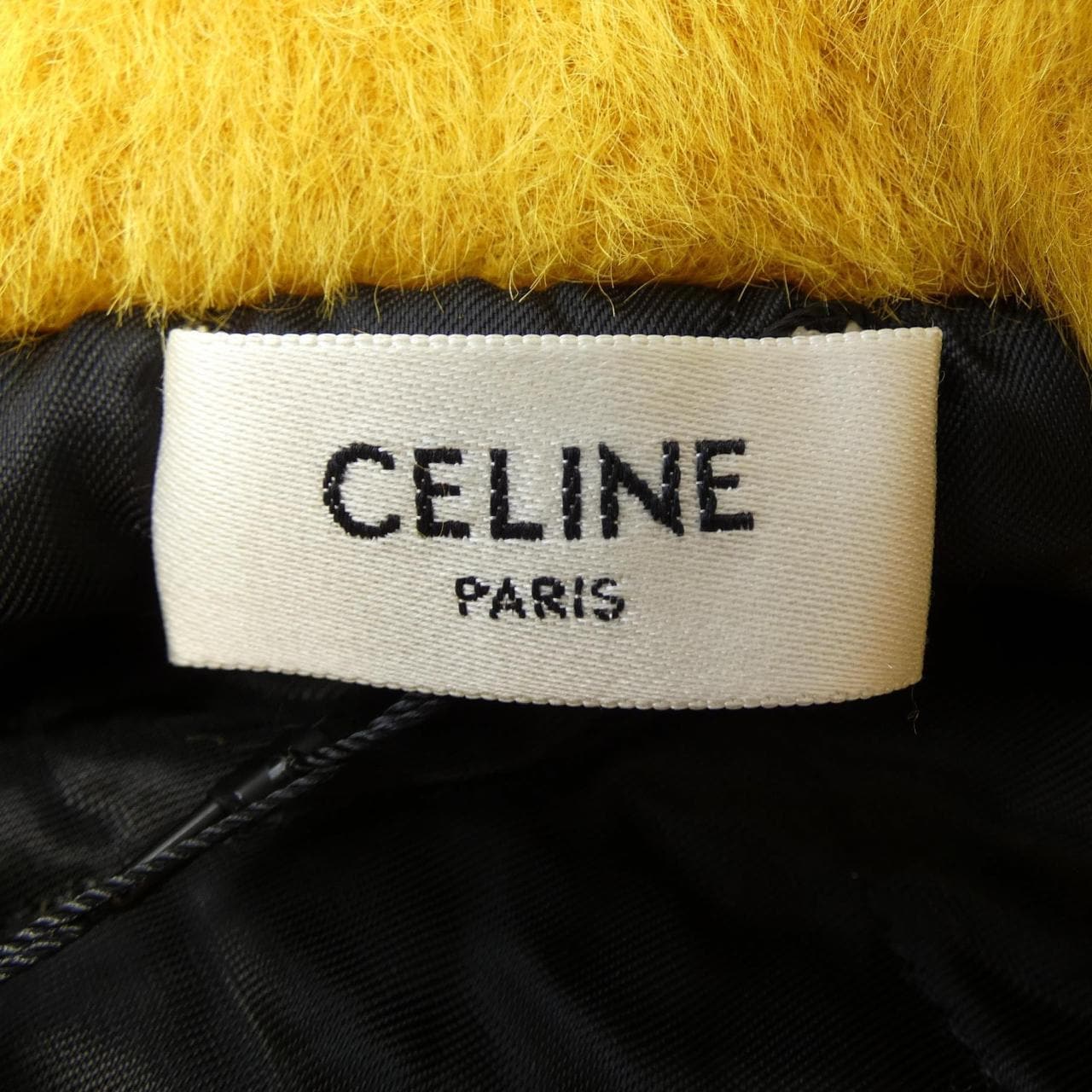 セリーヌ CELINE 2Y964925R パーカー
