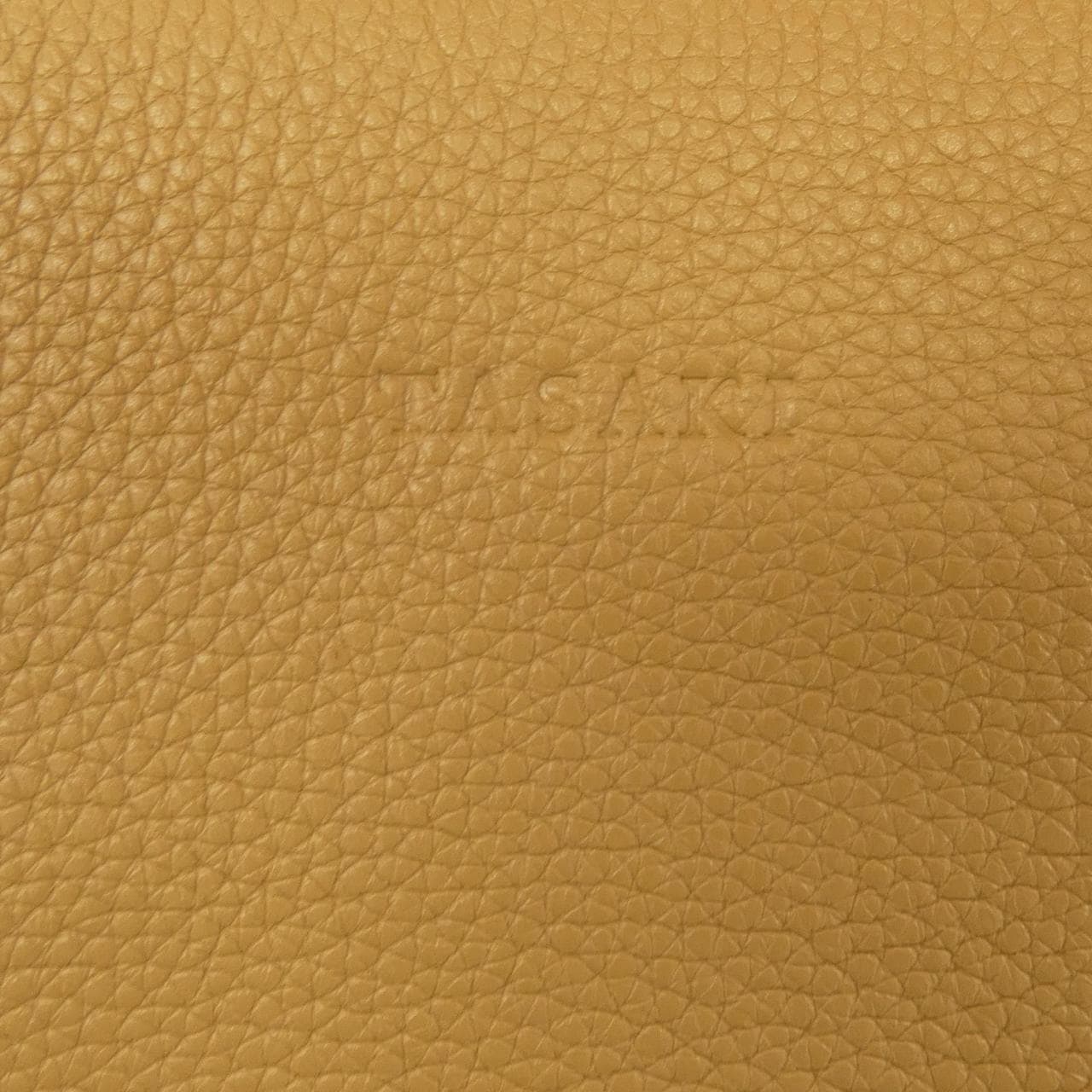 TASAKI POR RELIQUIAE BAG
