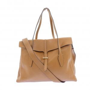 LORISTELLA BAG
