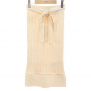スリーワンフィリップリム 3.1 Phillip Lim F211-7454MMR スカート