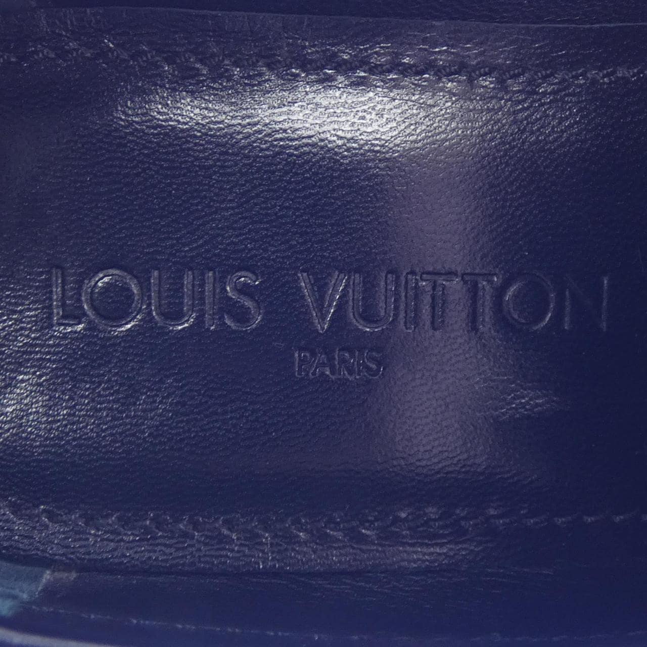 ルイヴィトン LOUIS VUITTON シューズ