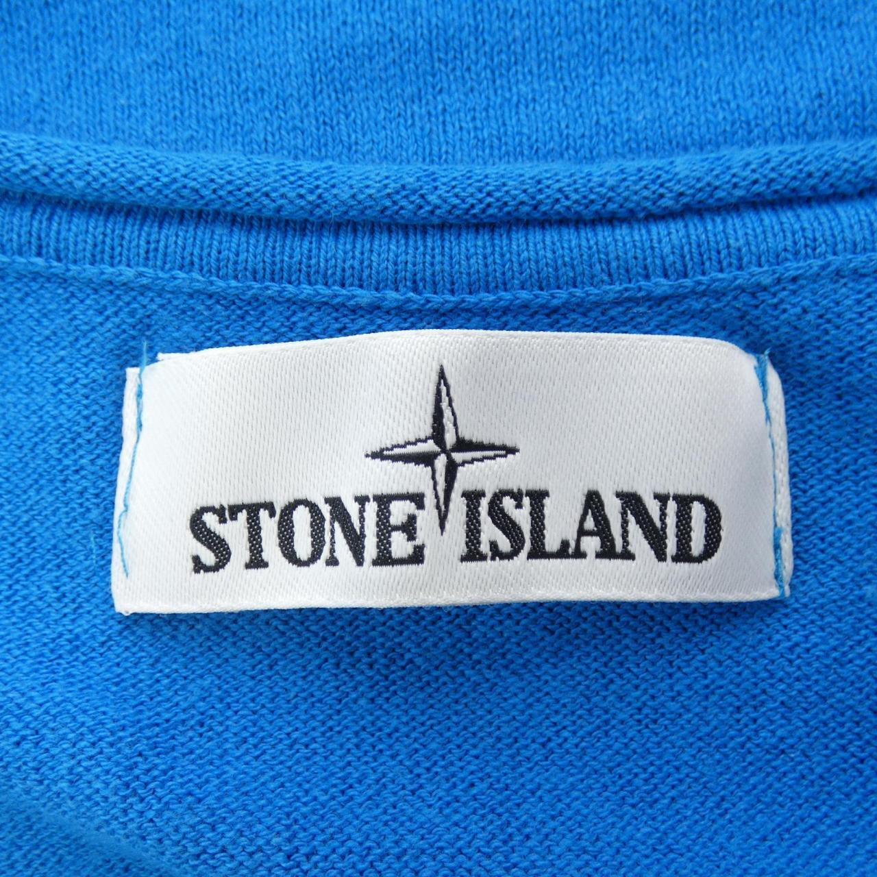 ストーンアイランド STONE ISLAND ニット
