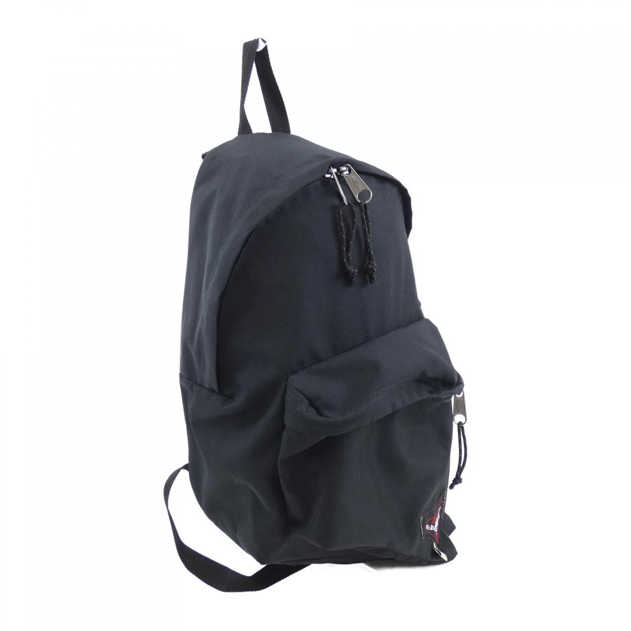 エムエムシックス MM6 BACKPACK