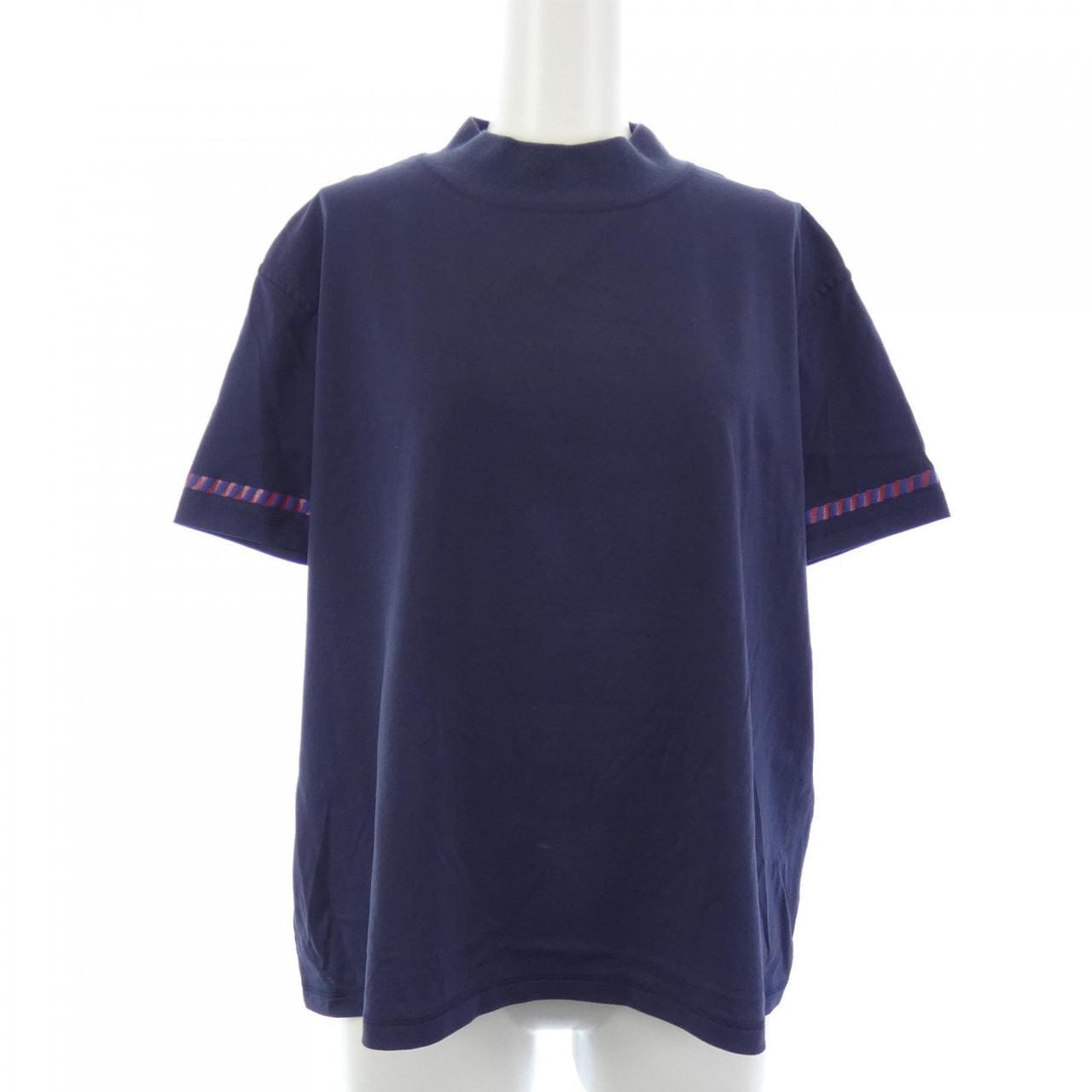 エルメス HERMES Tシャツ