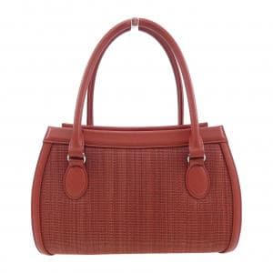 COMTESSE BAG