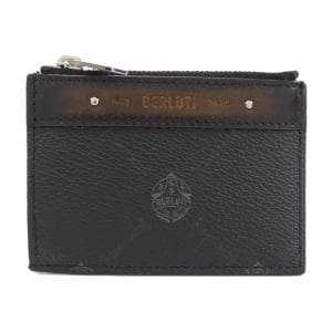 ベルルッティ Berluti COIN CASE