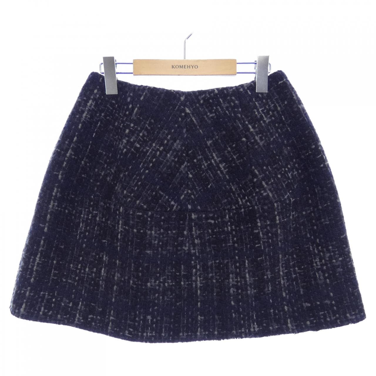 Marni skirt