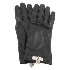 エルメス HERMES GLOVE