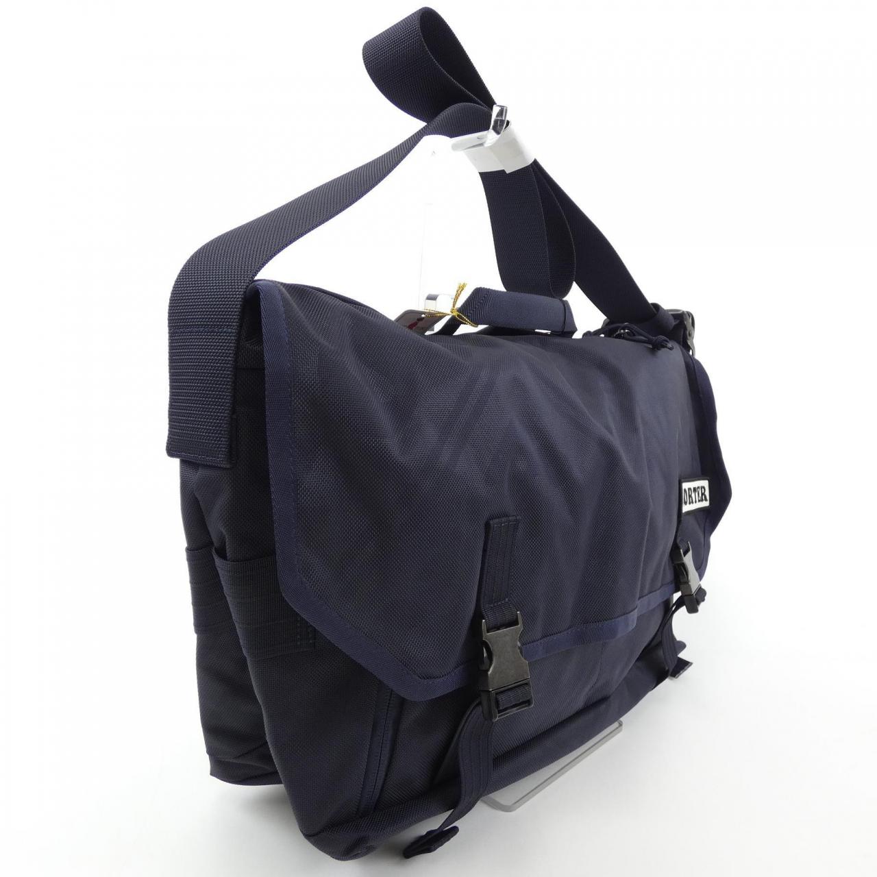 波特PORTER BAG