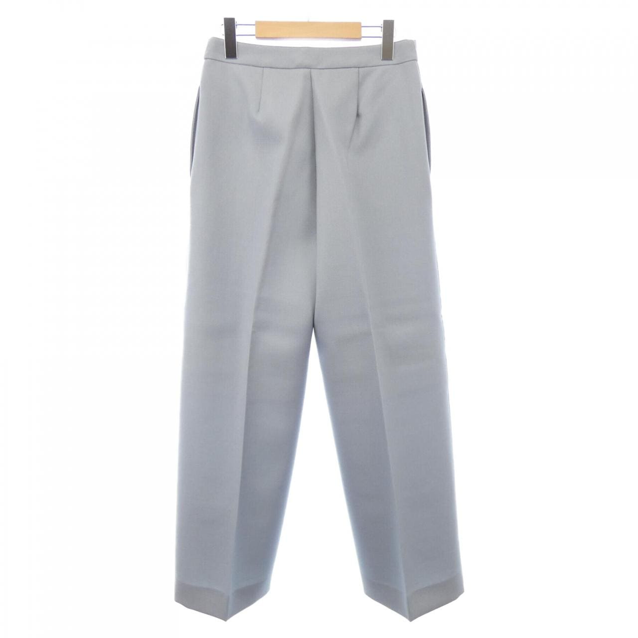 JIL SANDER Jil Sander Pants