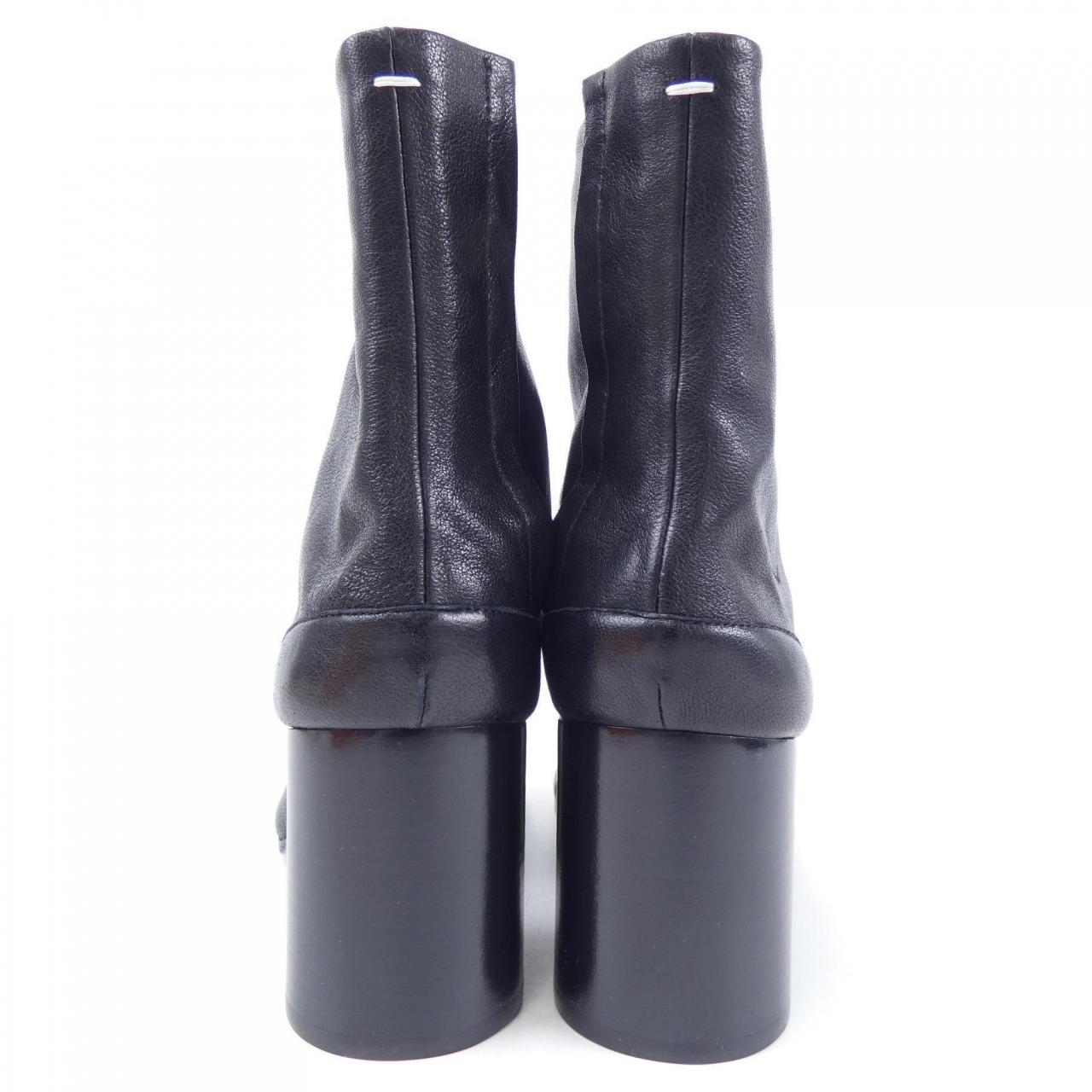 Maison Margiela Margiela Boots