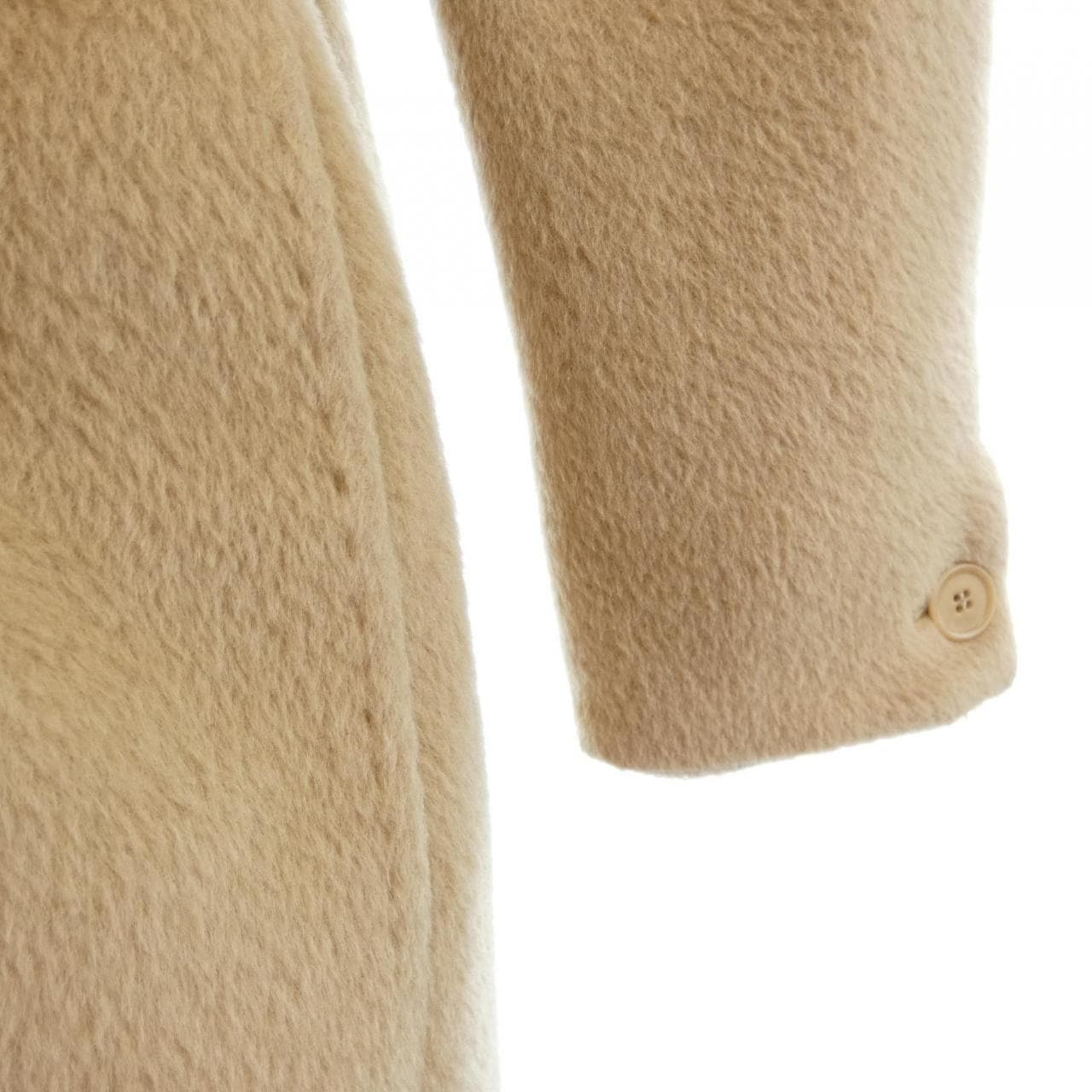 マックスマーラ Max Mara コート