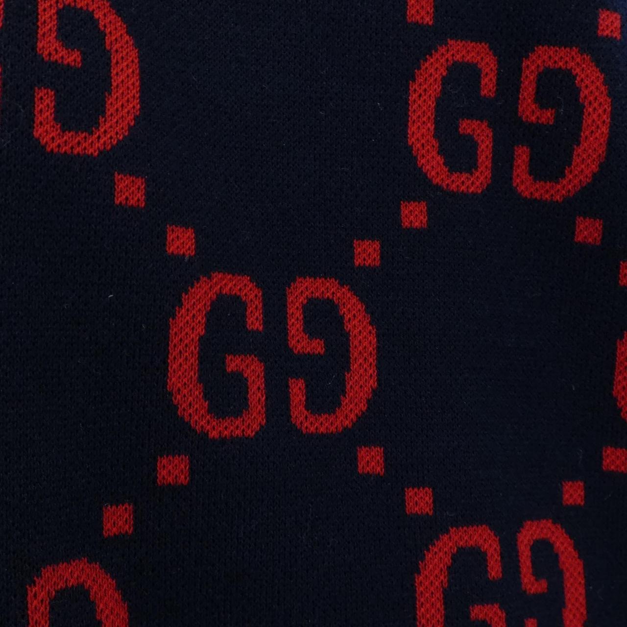 グッチ GUCCI ブルゾン