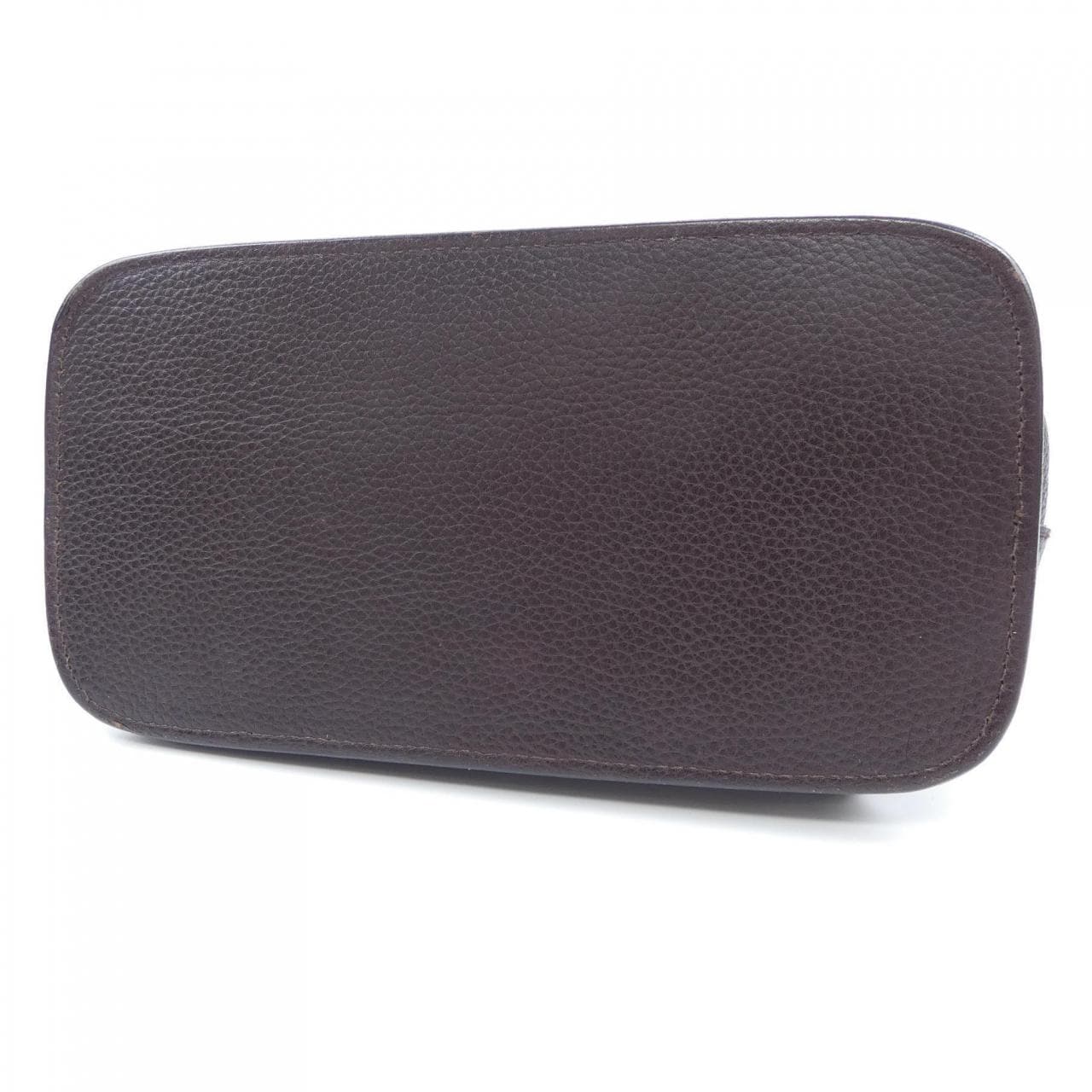 ヒロフ HIROFU BAG