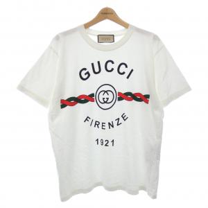 グッチ GUCCI Tシャツ