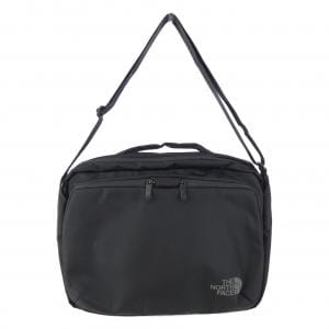 ザノースフェイス THE NORTH FACE BAG