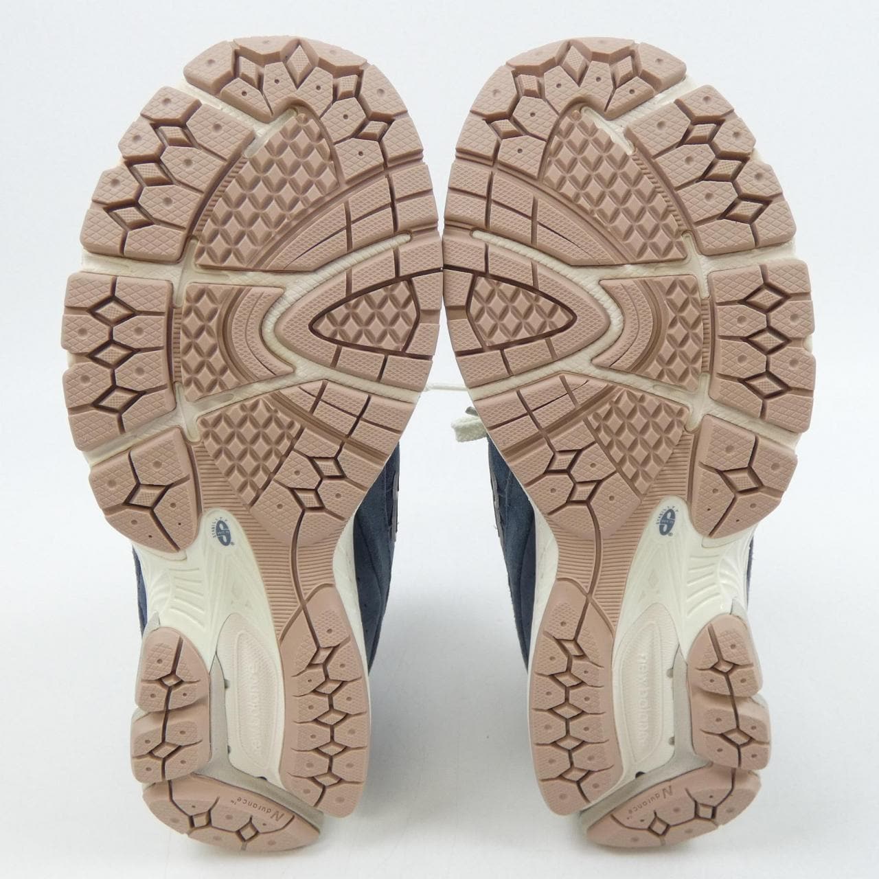 ニューバランス NEW BALANCE スニーカー