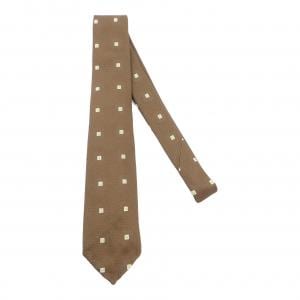 ATTO VANNUCCI NECKTIE